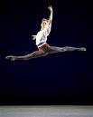 ballet-coaching-daniil-simkin-06.jpg
