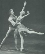 ballet-coaching-inspiring-mentors-09.jpg