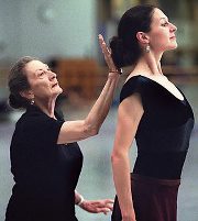 ballet-coaching-valrene-tweedie-oam-06