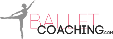 Ballet Coaching